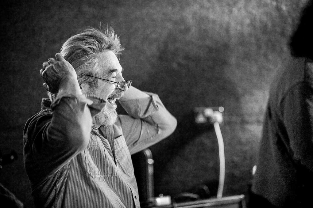  - Performance - Family Reunion-rehearsals-2.jpg